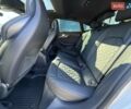 Ауді S5 2019 у Одесі на Automoto.ua Білий Ауді S5, об'ємом двигуна 3 л та пробігом 52 тис. км за 36900 $, фото 15 на Automoto.ua