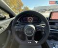 Ауді S5 2019 у Одесі на Automoto.ua Білий Ауді S5, об'ємом двигуна 3 л та пробігом 52 тис. км за 36900 $, фото 21 на Automoto.ua
