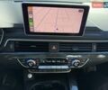 Ауді S5 2019 у Одесі на Automoto.ua Білий Ауді S5, об'ємом двигуна 3 л та пробігом 52 тис. км за 36900 $, фото 25 на Automoto.ua