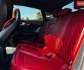Белый Ауди С5, объемом двигателя 3 л и пробегом 85 тыс. км за 29300 $, фото 33 на Automoto.ua