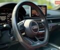 Белый Ауди С5, объемом двигателя 3 л и пробегом 85 тыс. км за 29300 $, фото 11 на Automoto.ua