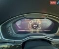 Ауді S5 2019 у Одесі на Automoto.ua Білий Ауді S5, об'ємом двигуна 3 л та пробігом 52 тис. км за 36900 $, фото 22 на Automoto.ua