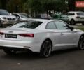 Белый Ауди С5, объемом двигателя 3 л и пробегом 54 тыс. км за 36000 $, фото 3 на Automoto.ua