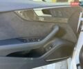 Ауді S5 2019 у Одесі на Automoto.ua Білий Ауді S5, об'ємом двигуна 3 л та пробігом 52 тис. км за 36900 $, фото 19 на Automoto.ua