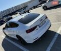 Ауді S5 2019 у Одесі на Automoto.ua Білий Ауді S5, об'ємом двигуна 3 л та пробігом 52 тис. км за 36900 $, фото 27 на Automoto.ua