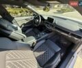 Ауді S5 2019 у Одесі на Automoto.ua Білий Ауді S5, об'ємом двигуна 3 л та пробігом 52 тис. км за 36900 $, фото 18 на Automoto.ua