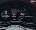 Белый Ауди С5, объемом двигателя 3 л и пробегом 99 тыс. км за 35000 $, фото 22 на Automoto.ua
