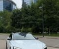 Білий Ауді S5, об'ємом двигуна 3 л та пробігом 35 тис. км за 39000 $, фото 2 на Automoto.ua