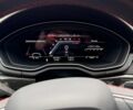 Білий Ауді S5, об'ємом двигуна 3 л та пробігом 35 тис. км за 39000 $, фото 19 на Automoto.ua