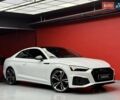 Белый Ауди С5, объемом двигателя 3 л и пробегом 18 тыс. км за 46900 $, фото 14 на Automoto.ua