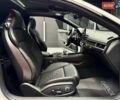 Белый Ауди С5, объемом двигателя 3 л и пробегом 18 тыс. км за 46900 $, фото 44 на Automoto.ua
