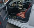 Белый Ауди С5, объемом двигателя 3 л и пробегом 22 тыс. км за 49000 $, фото 9 на Automoto.ua