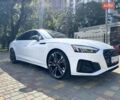 Белый Ауди С5, объемом двигателя 3 л и пробегом 11 тыс. км за 55000 $, фото 6 на Automoto.ua