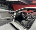 Белый Ауди С5, объемом двигателя 3 л и пробегом 18 тыс. км за 46900 $, фото 31 на Automoto.ua