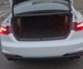 Белый Ауди С5, объемом двигателя 3 л и пробегом 22 тыс. км за 49000 $, фото 7 на Automoto.ua