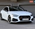Белый Ауди С5, объемом двигателя 2.97 л и пробегом 29 тыс. км за 41000 $, фото 1 на Automoto.ua