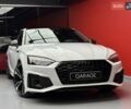 Белый Ауди С5, объемом двигателя 3 л и пробегом 18 тыс. км за 46900 $, фото 12 на Automoto.ua