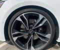 Білий Ауді S5, об'ємом двигуна 3 л та пробігом 18 тис. км за 47000 $, фото 15 на Automoto.ua