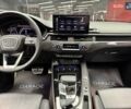 Белый Ауди С5, объемом двигателя 3 л и пробегом 18 тыс. км за 46900 $, фото 41 на Automoto.ua