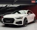 Белый Ауди С5, объемом двигателя 3 л и пробегом 18 тыс. км за 46900 $, фото 1 на Automoto.ua