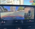 Белый Ауди С5, объемом двигателя 3 л и пробегом 11 тыс. км за 55000 $, фото 25 на Automoto.ua