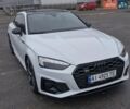 Белый Ауди С5, объемом двигателя 3 л и пробегом 22 тыс. км за 49000 $, фото 4 на Automoto.ua
