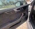 Білий Ауді S5, об'ємом двигуна 3 л та пробігом 18 тис. км за 47000 $, фото 10 на Automoto.ua