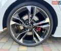 Белый Ауди С5, объемом двигателя 3 л и пробегом 11 тыс. км за 55000 $, фото 9 на Automoto.ua