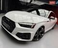 Белый Ауди С5, объемом двигателя 3 л и пробегом 18 тыс. км за 46900 $, фото 8 на Automoto.ua