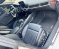 Белый Ауди С5, объемом двигателя 3 л и пробегом 11 тыс. км за 55000 $, фото 22 на Automoto.ua