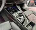 Белый Ауди С5, объемом двигателя 3 л и пробегом 18 тыс. км за 46900 $, фото 42 на Automoto.ua