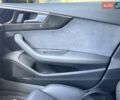 Белый Ауди С5, объемом двигателя 3 л и пробегом 11 тыс. км за 55000 $, фото 21 на Automoto.ua