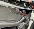 Белый Ауди С5, объемом двигателя 3 л и пробегом 18 тыс. км за 46900 $, фото 33 на Automoto.ua
