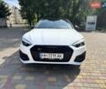 Белый Ауди С5, объемом двигателя 3 л и пробегом 11 тыс. км за 55000 $, фото 3 на Automoto.ua