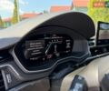 Белый Ауди С5, объемом двигателя 3 л и пробегом 53 тыс. км за 46999 $, фото 10 на Automoto.ua