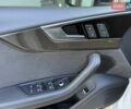 Білий Ауді S5, об'ємом двигуна 3 л та пробігом 46 тис. км за 49800 $, фото 74 на Automoto.ua