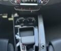 Белый Ауди С5, объемом двигателя 3 л и пробегом 11 тыс. км за 55000 $, фото 19 на Automoto.ua