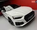 Белый Ауди С5, объемом двигателя 3 л и пробегом 18 тыс. км за 46900 $, фото 15 на Automoto.ua