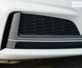 Білий Ауді S5, об'ємом двигуна 3 л та пробігом 36 тис. км за 38000 $, фото 45 на Automoto.ua