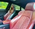 Ауди С5 2018 в Ровно на Automoto.ua Белый Ауди С5, объемом двигателя 3 л и пробегом 46 тыс. км за 14000 $, фото 8 на Automoto.ua