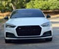 Ауди С5 2018 в Ровно на Automoto.ua Белый Ауди С5, объемом двигателя 3 л и пробегом 46 тыс. км за 14000 $, фото 1 на Automoto.ua