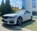 Білий Ауді S5, об'ємом двигуна 3 л та пробігом 44 тис. км за 30000 $, фото 1 на Automoto.ua