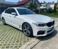 Білий Ауді S5, об'ємом двигуна 3 л та пробігом 44 тис. км за 30000 $, фото 1 на Automoto.ua