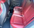 Ауди С5 2018 в Ровно на Automoto.ua Белый Ауди С5, объемом двигателя 3 л и пробегом 46 тыс. км за 14000 $, фото 9 на Automoto.ua
