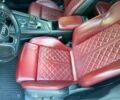 Ауди С5 2018 в Ровно на Automoto.ua Белый Ауди С5, объемом двигателя 3 л и пробегом 46 тыс. км за 14000 $, фото 7 на Automoto.ua
