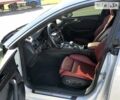 Білий Ауді S5, об'ємом двигуна 3 л та пробігом 77 тис. км за 43700 $, фото 17 на Automoto.ua