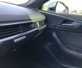 Білий Ауді S5, об'ємом двигуна 3 л та пробігом 77 тис. км за 43700 $, фото 37 на Automoto.ua