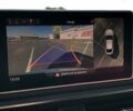 Білий Ауді S5, об'ємом двигуна 3 л та пробігом 77 тис. км за 43700 $, фото 41 на Automoto.ua