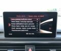 Білий Ауді S5, об'ємом двигуна 3 л та пробігом 77 тис. км за 43700 $, фото 52 на Automoto.ua