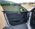 Білий Ауді S5, об'ємом двигуна 3 л та пробігом 77 тис. км за 43700 $, фото 18 на Automoto.ua